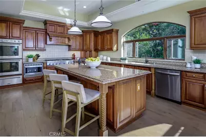 16186 Peterson Drive, Whittier, CA 90605 - Photo 16