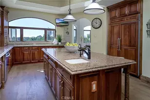 16186 Peterson Dr, Whittier, CA 90605 - Photo 18