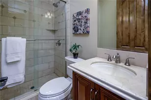 16186 Peterson Dr, Whittier, CA 90605 - Photo 24