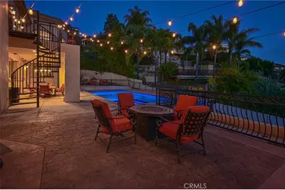 16186 Peterson Drive, Whittier, CA 90605 - Photo 34