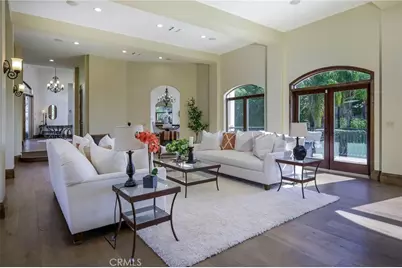 16186 Peterson Drive, Whittier, CA 90605 - Photo 10