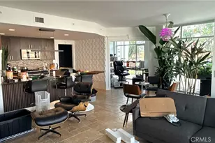 3812 Park, San Diego, CA 92103 - Photo 4
