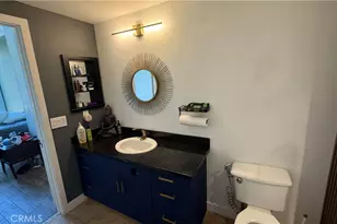 3812 Park, San Diego, CA 92103 - Photo 6