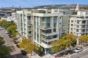 3812 Park Blvd, San Diego, CA 92103 - Photo 1