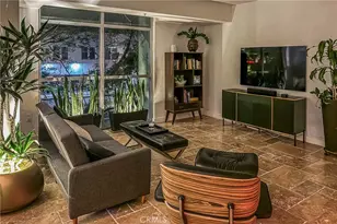 3812 Park, San Diego, CA 92103 - Photo 12