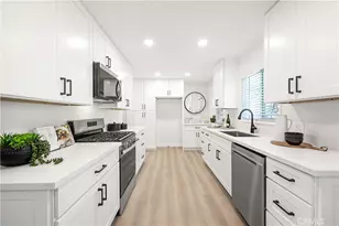 424 S Lilac, Orange, CA 92868 - Photo 12