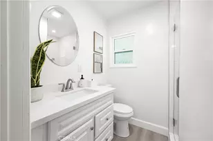 424 S Lilac, Orange, CA 92868 - Photo 18