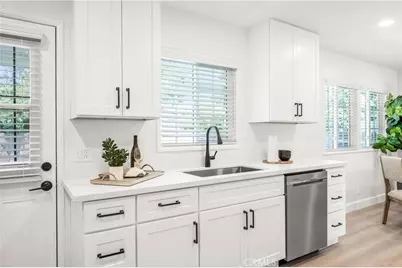 424 S Lilac, Orange, CA 92868 - Photo 10