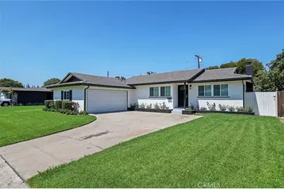 424 S Lilac, Orange, CA 92868 - Photo 2