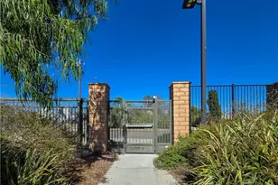 7155 Citrus, Fontana, CA 92336 - Photo 28