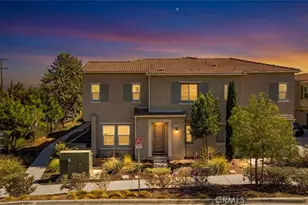 7155 Citrus, Fontana, CA 92336 - Photo 1