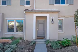 7155 Citrus, Fontana, CA 92336 - Photo 1