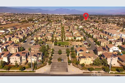7155 Citrus #364, Fontana, CA 92336 - Photo 38