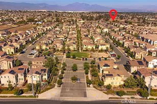 7155 Citrus, Fontana, CA 92336 - Photo 38