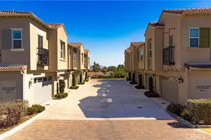 7155 Citrus, Fontana, CA 92336 - Photo 40