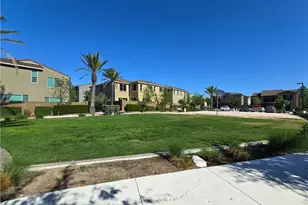 7155 Citrus, Fontana, CA 92336 - Photo 34