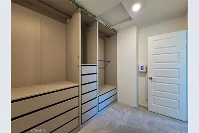 7155 Citrus #364, Fontana, CA 92336 - Photo 20
