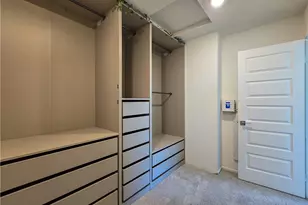 7155 Citrus, Fontana, CA 92336 - Photo 20
