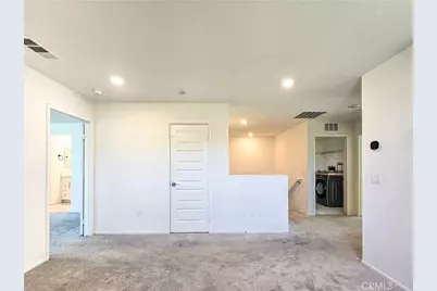 7155 Citrus #364, Fontana, CA 92336 - Photo 12