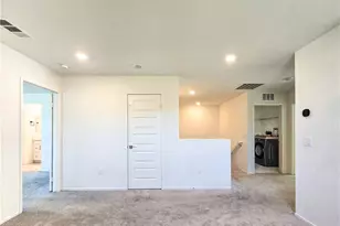 7155 Citrus, Fontana, CA 92336 - Photo 12
