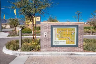 7155 Citrus, Fontana, CA 92336 - Photo 2