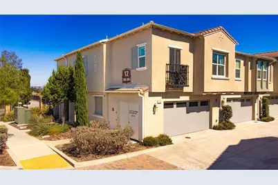 7155 Citrus #364, Fontana, CA 92336 - Photo 42