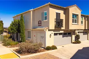 7155 Citrus, Fontana, CA 92336 - Photo 42