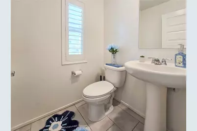 7155 Citrus #364, Fontana, CA 92336 - Photo 10