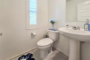 7155 Citrus, Fontana, CA 92336 - Photo 10