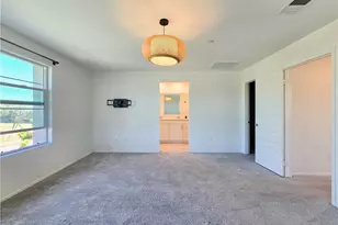 7155 Citrus, Fontana, CA 92336 - Photo 18