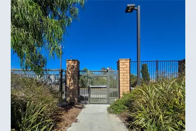 7155 Citrus #364, Fontana, CA 92336 - Photo 28