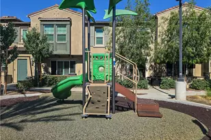 7155 Citrus, Fontana, CA 92336 - Photo 32