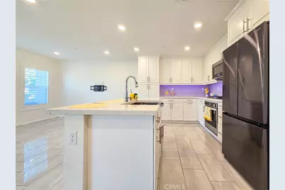 7155 Citrus #364, Fontana, CA 92336 - Photo 6