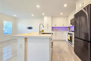 7155 Citrus, Fontana, CA 92336 - Photo 6
