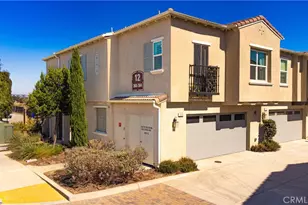 7155 Citrus, Fontana, CA 92336 - Photo 42
