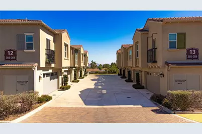 7155 Citrus #364, Fontana, CA 92336 - Photo 40