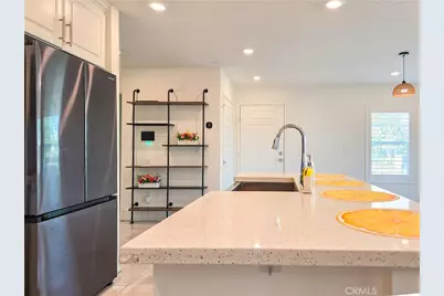 7155 Citrus #364, Fontana, CA 92336 - Photo 8
