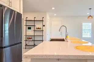 7155 Citrus, Fontana, CA 92336 - Photo 8