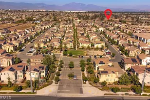 7155 Citrus, Fontana, CA 92336 - Photo 38