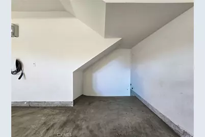 7155 Citrus #364, Fontana, CA 92336 - Photo 22