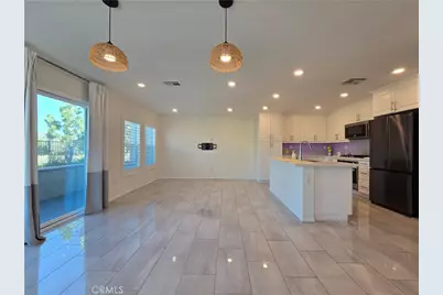 7155 Citrus #364, Fontana, CA 92336 - Photo 4