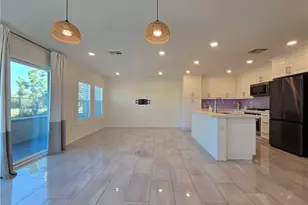 7155 Citrus, Fontana, CA 92336 - Photo 4