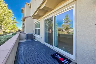 7155 Citrus, Fontana, CA 92336 - Photo 26