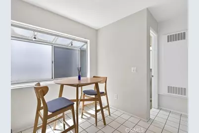 1418 E Florida Street #2, Long Beach, CA 90802 - Photo 6