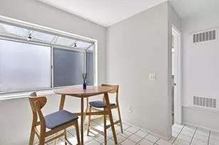 1418 E Florida St, Long Beach, CA 90802 - Photo 6