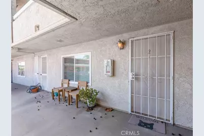 1418 E Florida Street #2, Long Beach, CA 90802 - Photo 30