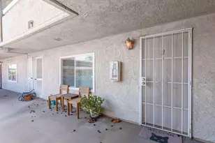1418 E Florida St, Long Beach, CA 90802 - Photo 30