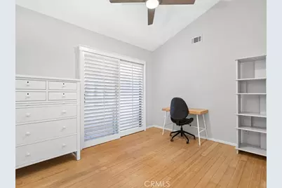 1418 E Florida Street #2, Long Beach, CA 90802 - Photo 14