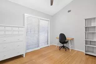 1418 E Florida St, Long Beach, CA 90802 - Photo 14