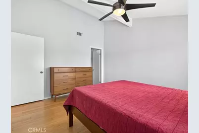1418 E Florida Street #2, Long Beach, CA 90802 - Photo 22